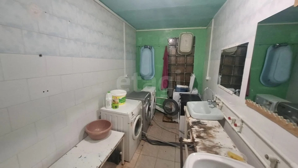 
  Продается 1-комн. квартира 14 м². Фото 16.