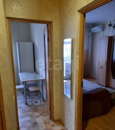 
  Сдается 1-комн. квартира 33.3 м². Фото 4.