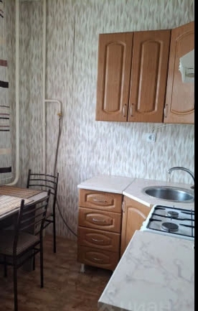
  Сдается 1-комн. квартира 40 м². Фото 4.