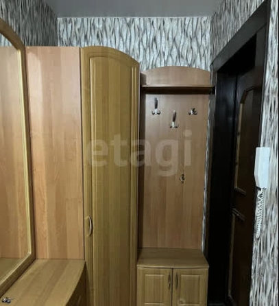 
  Сдается 1-комн. квартира 40 м². Фото 5.