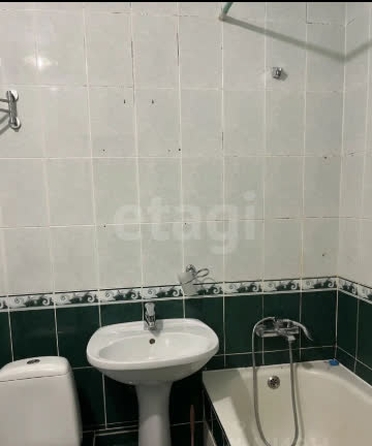 
  Сдается 1-комн. квартира 40 м². Фото 8.
