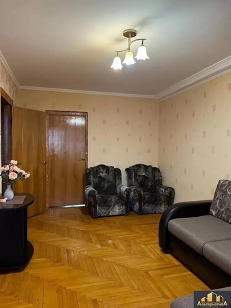 
  Сдается 2-комн. квартира 50 м². Фото 2.