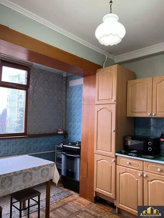
  Сдается 2-комн. квартира 50 м². Фото 3.