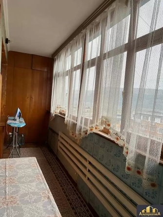 
  Сдается 2-комн. квартира 50 м². Фото 9.
