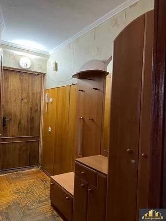
  Сдается 2-комн. квартира 50 м². Фото 12.