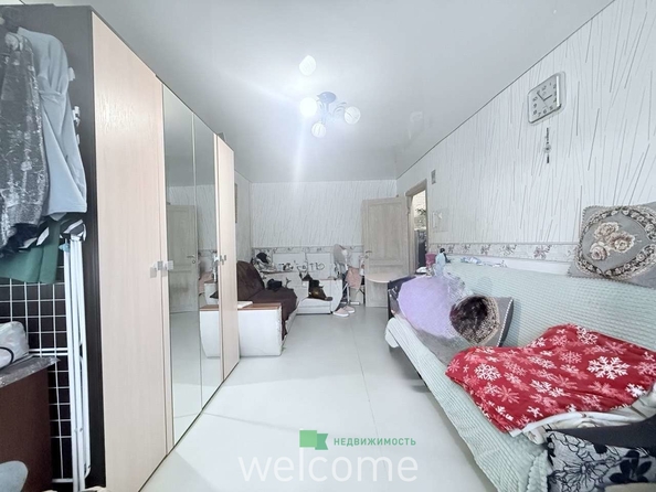 
  Продается 1-комн. квартира 35.9 м². Фото 4.
