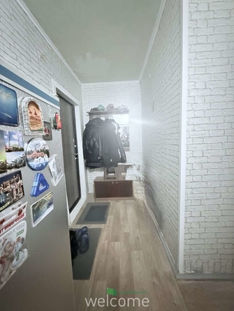 
  Продается 1-комн. квартира 35.9 м². Фото 7.