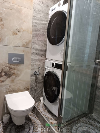 
  Продается 1-комн. квартира 40 м². Фото 13.