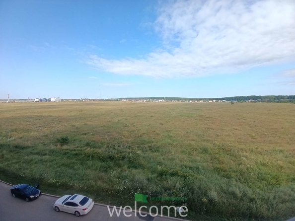 
  Продается 1-комн. квартира 40 м². Фото 17.