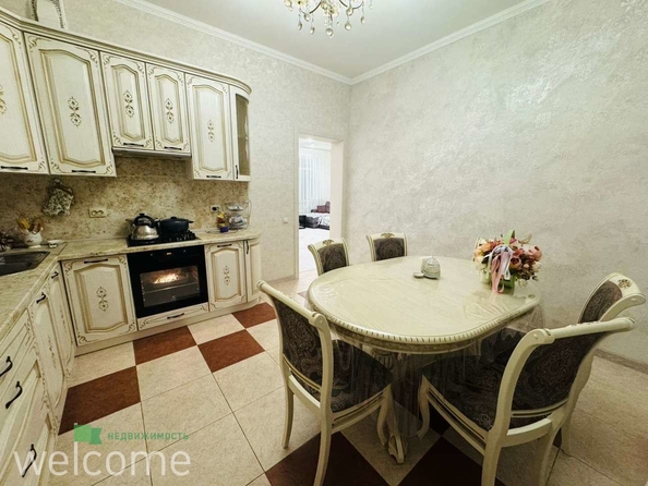 
  Продается дом 150 м². Фото 6.