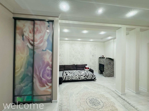 
  Продается дом 150 м². Фото 8.