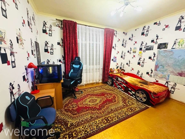 
  Продается дом 150 м². Фото 15.