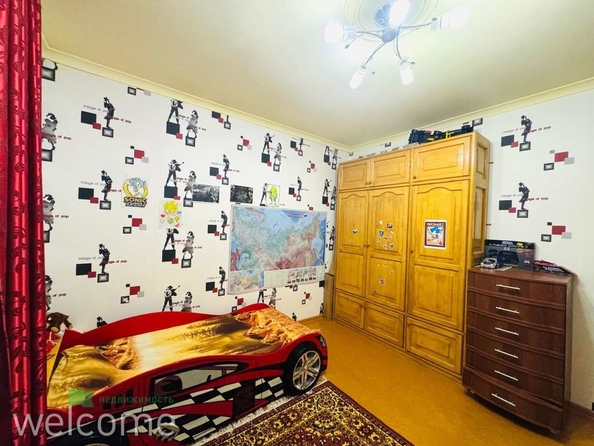 
  Продается дом 150 м². Фото 16.