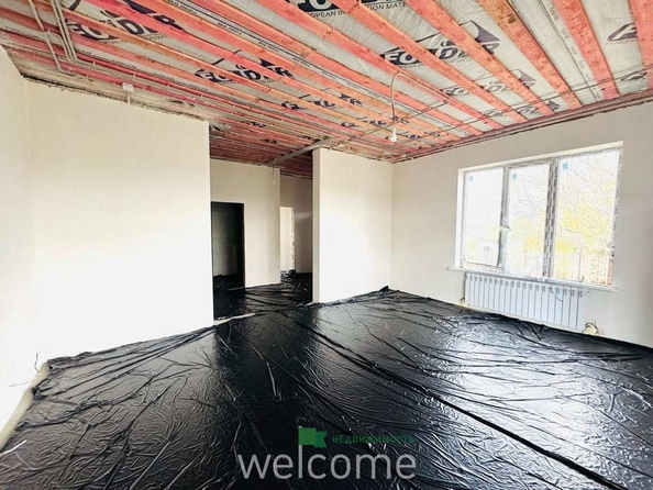 
  Продается дом 110 м². Фото 4.