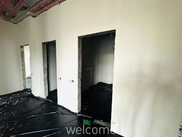 
  Продается дом 110 м². Фото 6.
