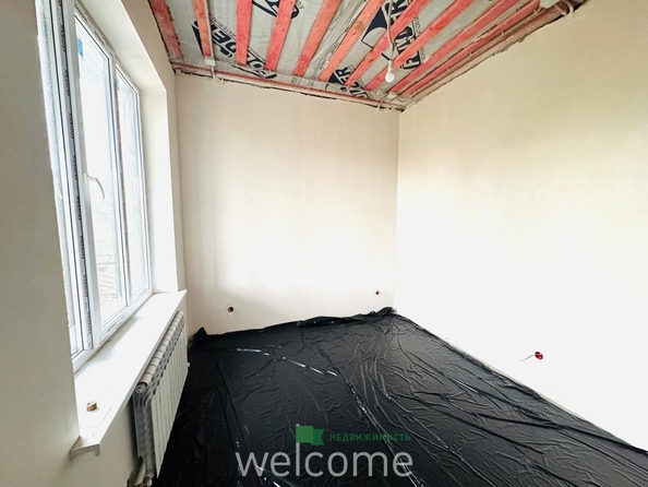 
  Продается дом 110 м². Фото 7.