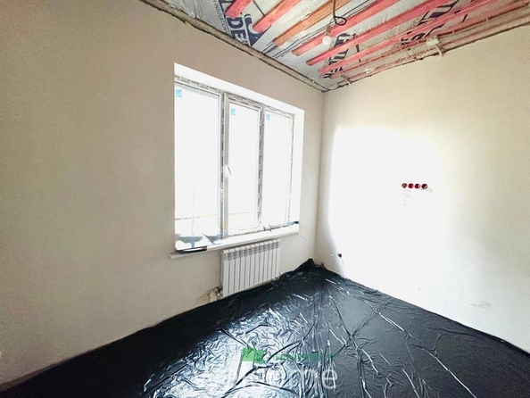 
  Продается дом 110 м². Фото 9.