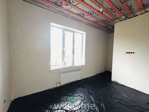 
  Продается дом 110 м². Фото 10.