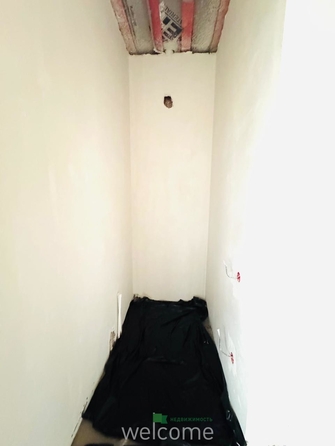 
  Продается дом 110 м². Фото 12.