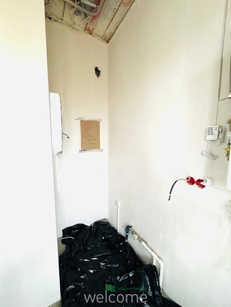 
  Продается дом 110 м². Фото 13.