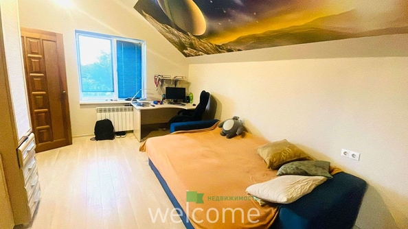 
  Продается дом 205 м². Фото 18.