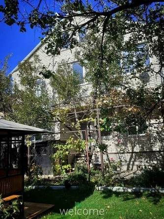
  Продается дом 326 м². Фото 1.