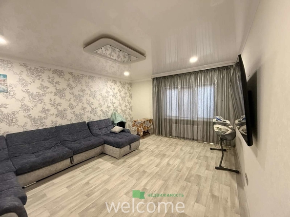 
  Продается дом 273 м². Фото 12.