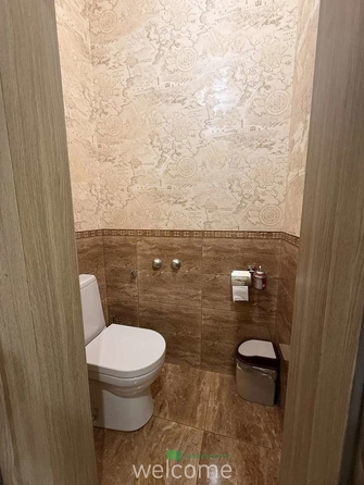 
  Продается дом 273 м². Фото 21.