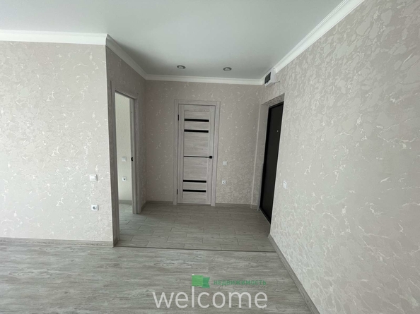 
  Продается 1-комн. квартира 31.4 м², в КП Жилой район Гармония. Фото 3.