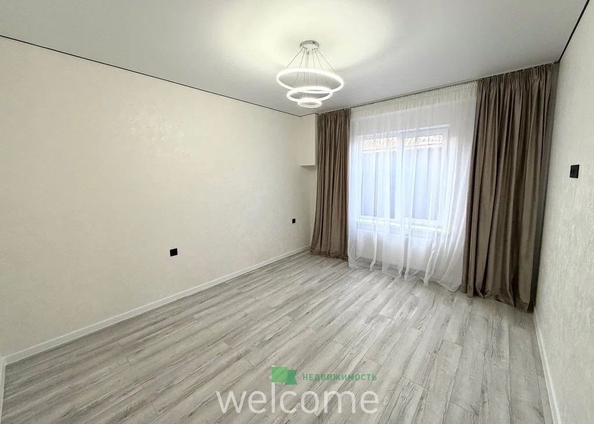 
  Продается дом 102.2 м². Фото 4.