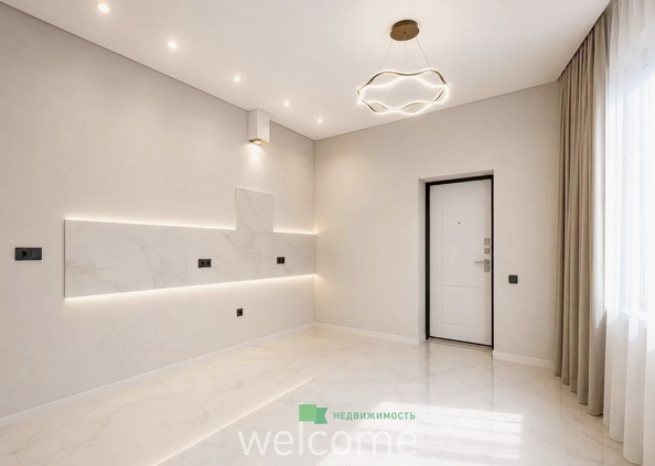 
  Продается дом 133.7 м². Фото 1.