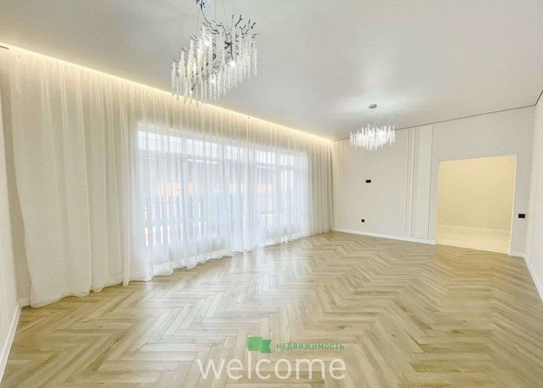 
  Продается дом 133.7 м². Фото 2.