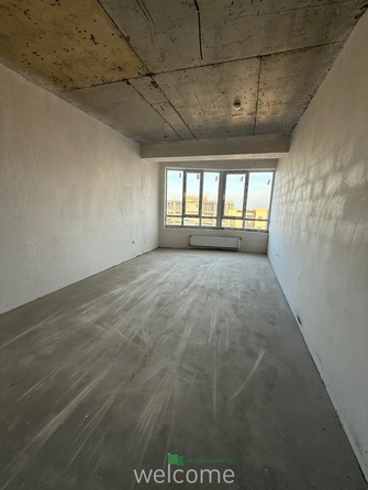 
  Продается 1-комн. квартира 53.2 м². Фото 1.