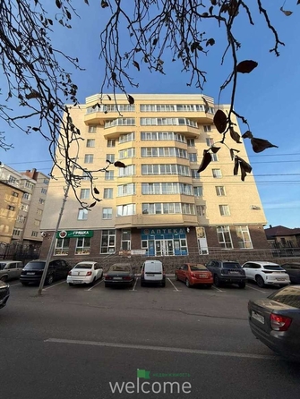 
  Продается 1-комн. квартира 53.2 м². Фото 3.