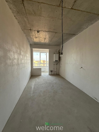 
  Продается 1-комн. квартира 53.2 м². Фото 4.