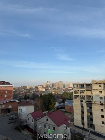 
  Продается 1-комн. квартира 53.2 м². Фото 6.
