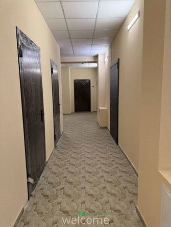
  Продается 1-комн. квартира 53.2 м². Фото 8.