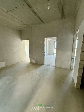 
  Продается 2-комн. квартира 78.3 м². Фото 4.