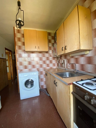 
  Продается 3-комн. квартира 60 м². Фото 4.