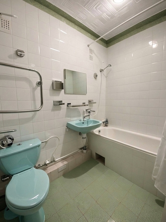 
  Продается 3-комн. квартира 60 м². Фото 8.