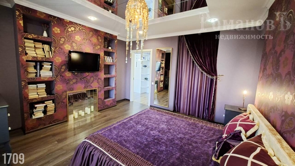 
  Продается 3-комн. квартира 98 м². Фото 18.