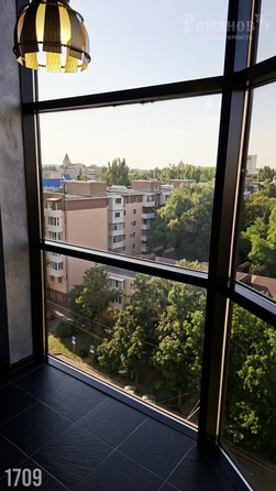 
  Продается 3-комн. квартира 98 м². Фото 21.