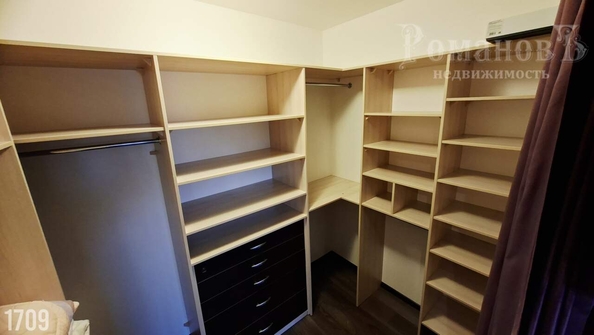 
  Продается 3-комн. квартира 98 м². Фото 25.