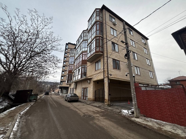
  Продается 3-комн. квартира 80 м². Фото 2.