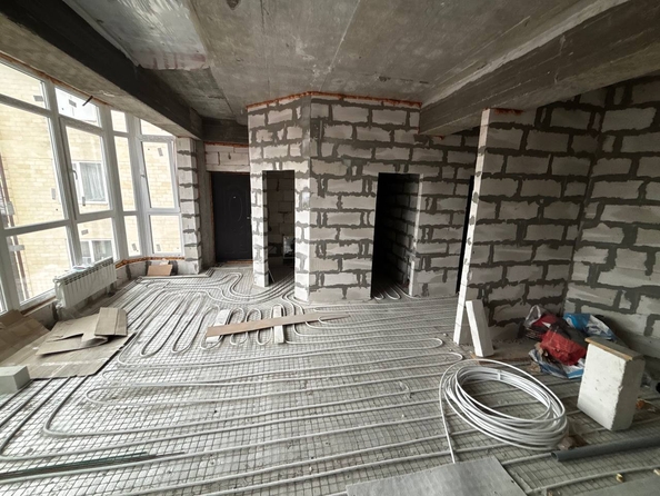 
  Продается 3-комн. квартира 80 м². Фото 3.