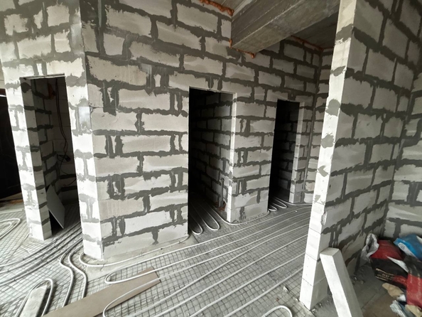 
  Продается 3-комн. квартира 80 м². Фото 8.