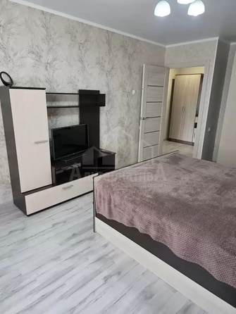 
  Продается 1-комн. квартира 39 м². Фото 4.