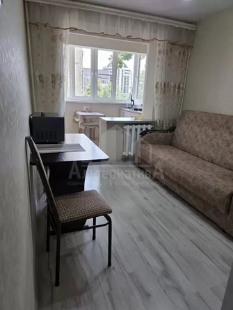 
  Продается 1-комн. квартира 39 м². Фото 5.