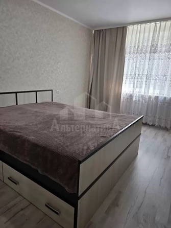 
  Продается 1-комн. квартира 39 м². Фото 6.