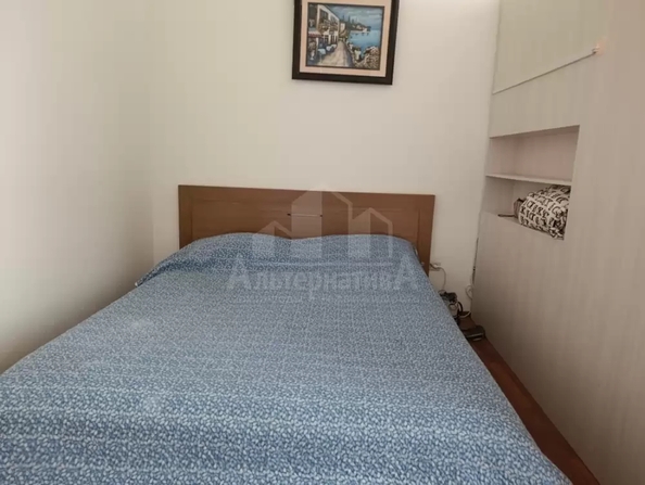 
  Продается 2-комн. квартира 80.3 м². Фото 4.